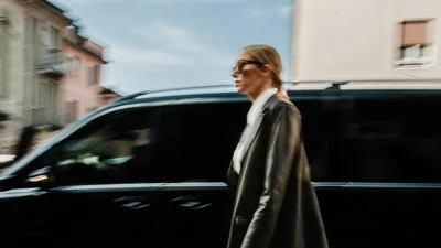 Гороскоп на 10 вересня: увага, цей знак зодіаку може потрапити у скандал чи суперечку