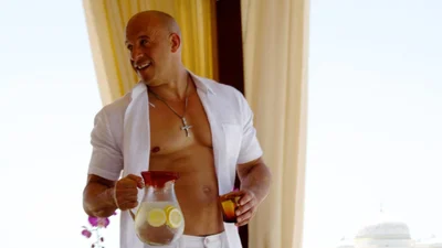 Звездные псевдонимы: как на самом деле зовут Деми Мур, Вин Дизеля и других актеров первой величины