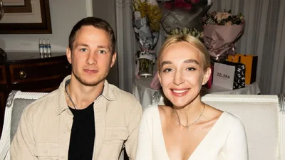 Александр Терен признался, имеет ли роман с блогеркой Еленой Мандзюк: слухи об этом не утихают