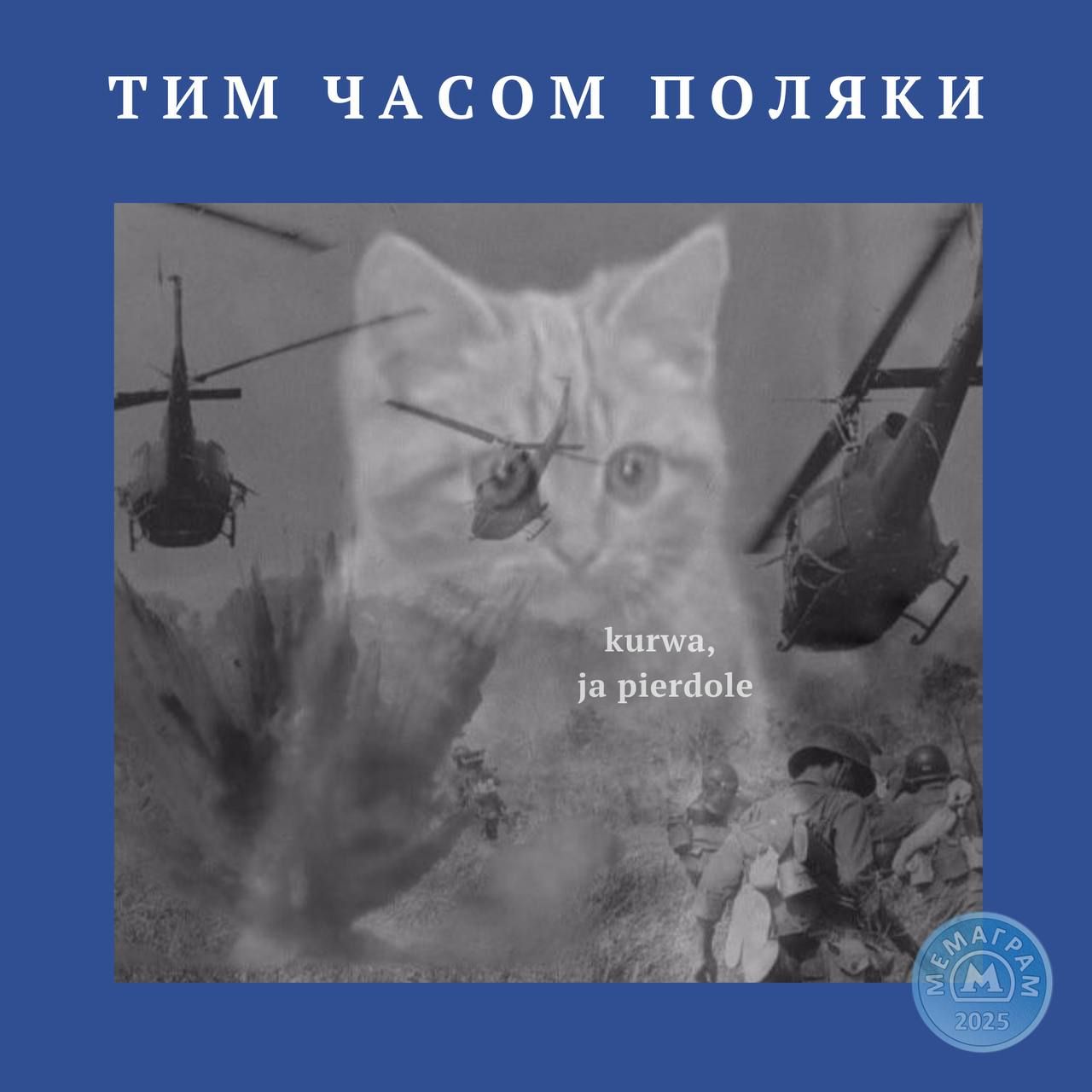Мемы о дронах, которые залетели на территорию Польши: украинцы реагируют на ситуацию с юмором - 763613 Мемы о дронах, которые залетели на территорию Польши: украинцы реагируют на ситуацию с юмором - фото 763613
