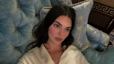 Хочется простого человеческого: Кендалл Дженнер отказывается от популярности ради простой жизни