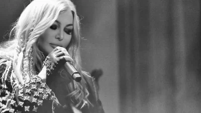 Ирина Билык заинтриговала признанием о личной жизни – фото