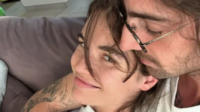 Дом, в котором жили Дантес и Кацурина, снова сдается: риелторы просят немалую плату за аренду