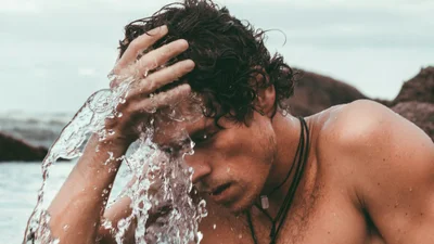 Ученые рассказали неожиданные вещи, которые делают людей привлекательными для противоположного пола - и это не внешность