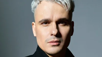 Продюсер Нацвідбору виправдався за провальний відбір на Євробачення-2025 і сказав, що зміниться