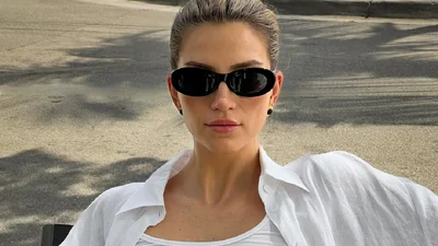 Главная стилистическая формула осени 2025, которую выбирают модницы