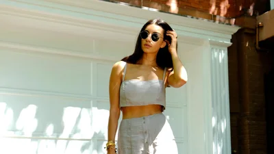 Гороскоп на 11 сентября: готовь кошелек - этот день будет удачным для покупок