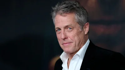 30 лет со дня ареста Хью Гранта: вспоминаем громкий секс-скандал, который поставил на уши Голливуд