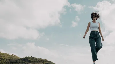 Гроші йдуть до сміливих: трьом знакам зодіаку посміхається удача