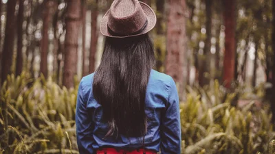 Осенний совет от звезд: 5 знаков зодиака, которым сейчас стоит проверить здоровье