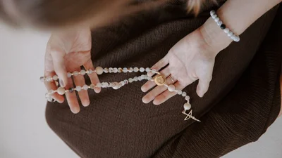 Что нельзя делать на Воздвижение 2025: простые советы, которые лучше не игнорировать