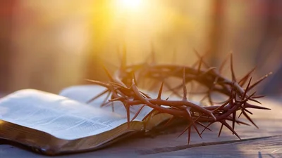 Щирі привітання зі святом Воздвиження Хреста Господнього 2025 - теплі листівки та особлива проза