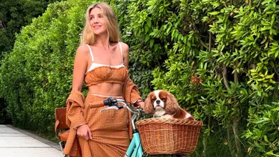 Тельцов нужно постоянно хвалить, Скорпионы не умеют делегировать дела: гороскоп на 11 сентября