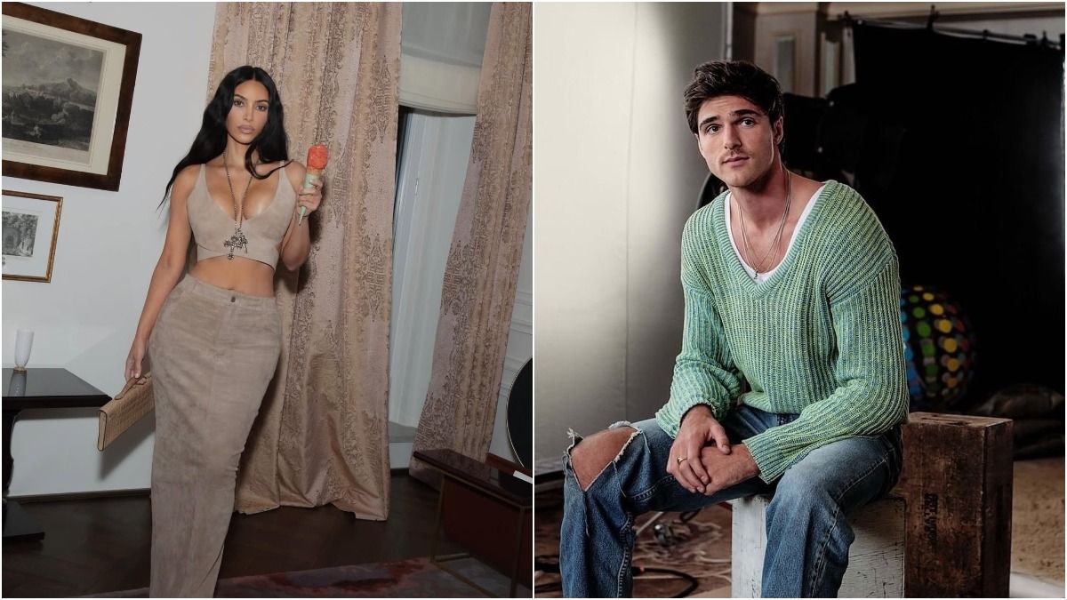 Толық есекпен мулат порно Жалаңаш латино жігіттері