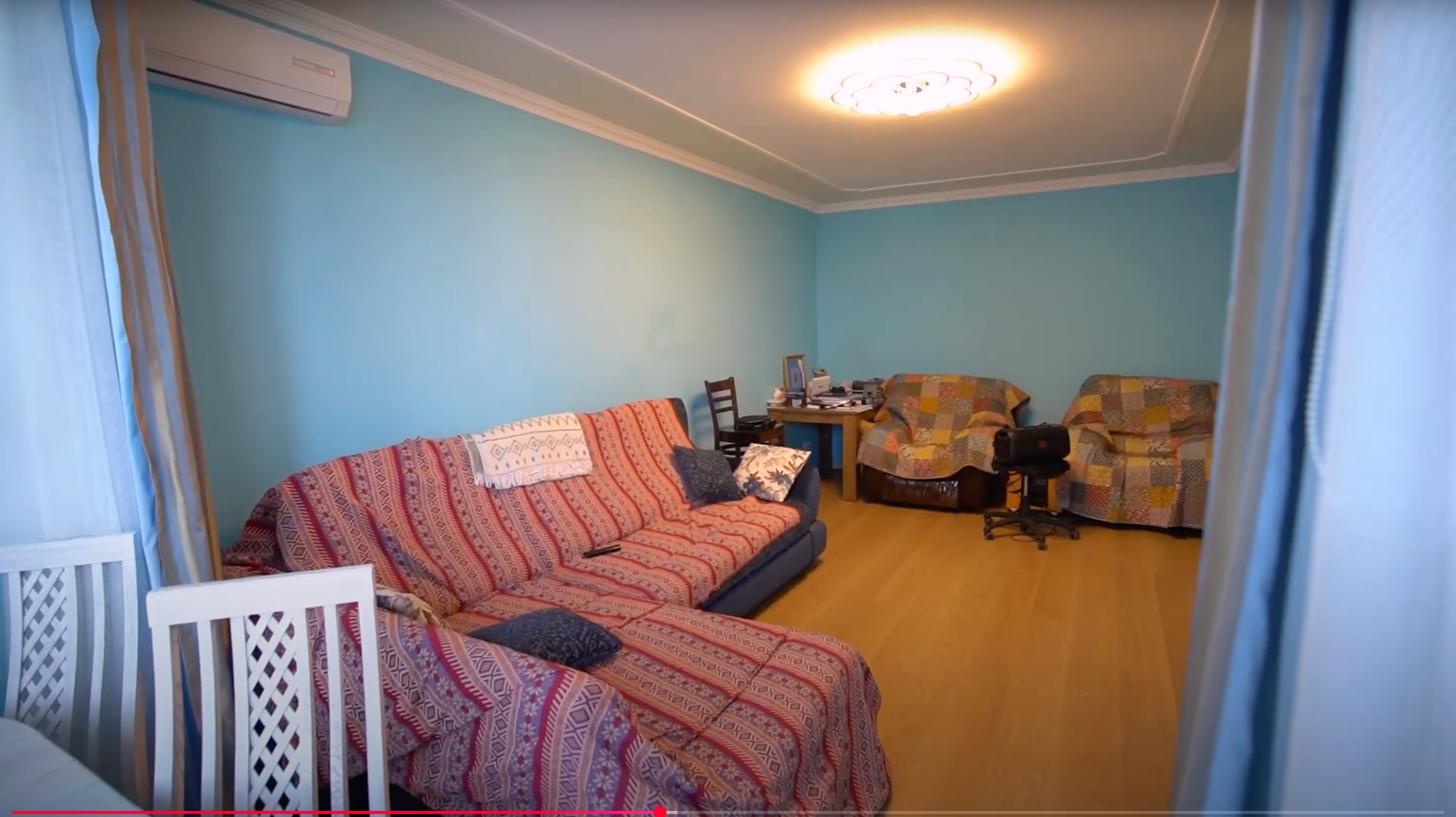 Орендована квартира за 20 тисяч гривень: як і де живе Ахтем Сеітаблаєв - 764218 Орендована квартира за 20 тисяч гривень: як і де живе Ахтем Сеітаблаєв - фото 764218