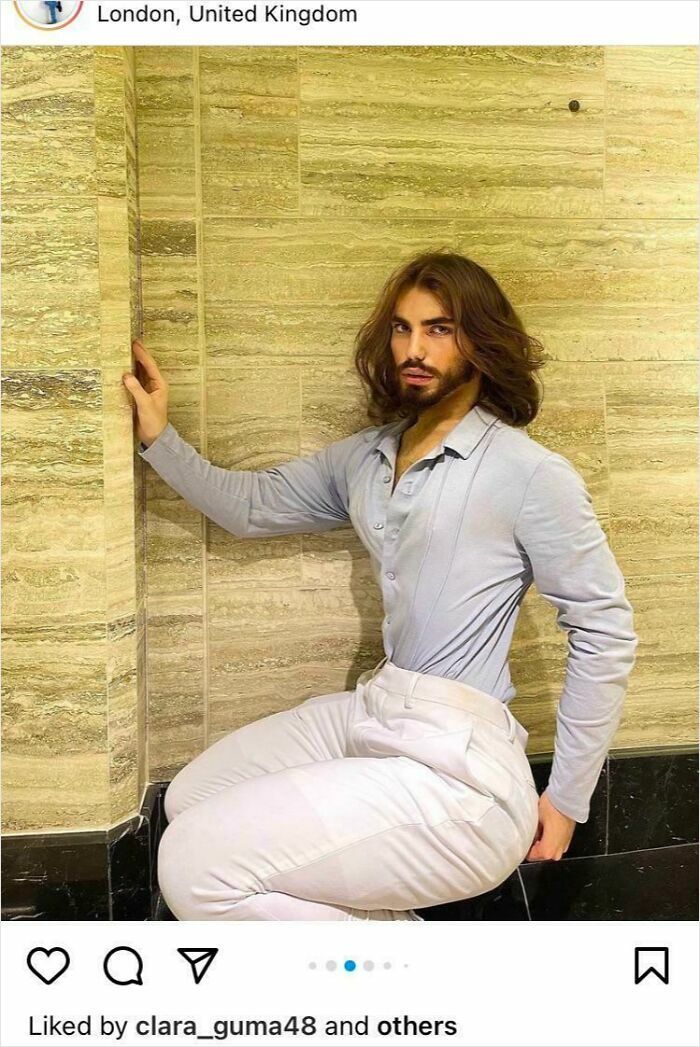 Жахливі фейли Фотошопу, які доводять: не все, що створюється руками - є мистецтвом - фото 764278
