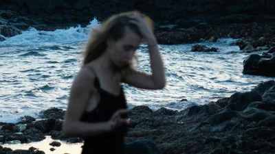 Гороскоп на 12 сентября: какому знаку стоит найти себе новое хобби