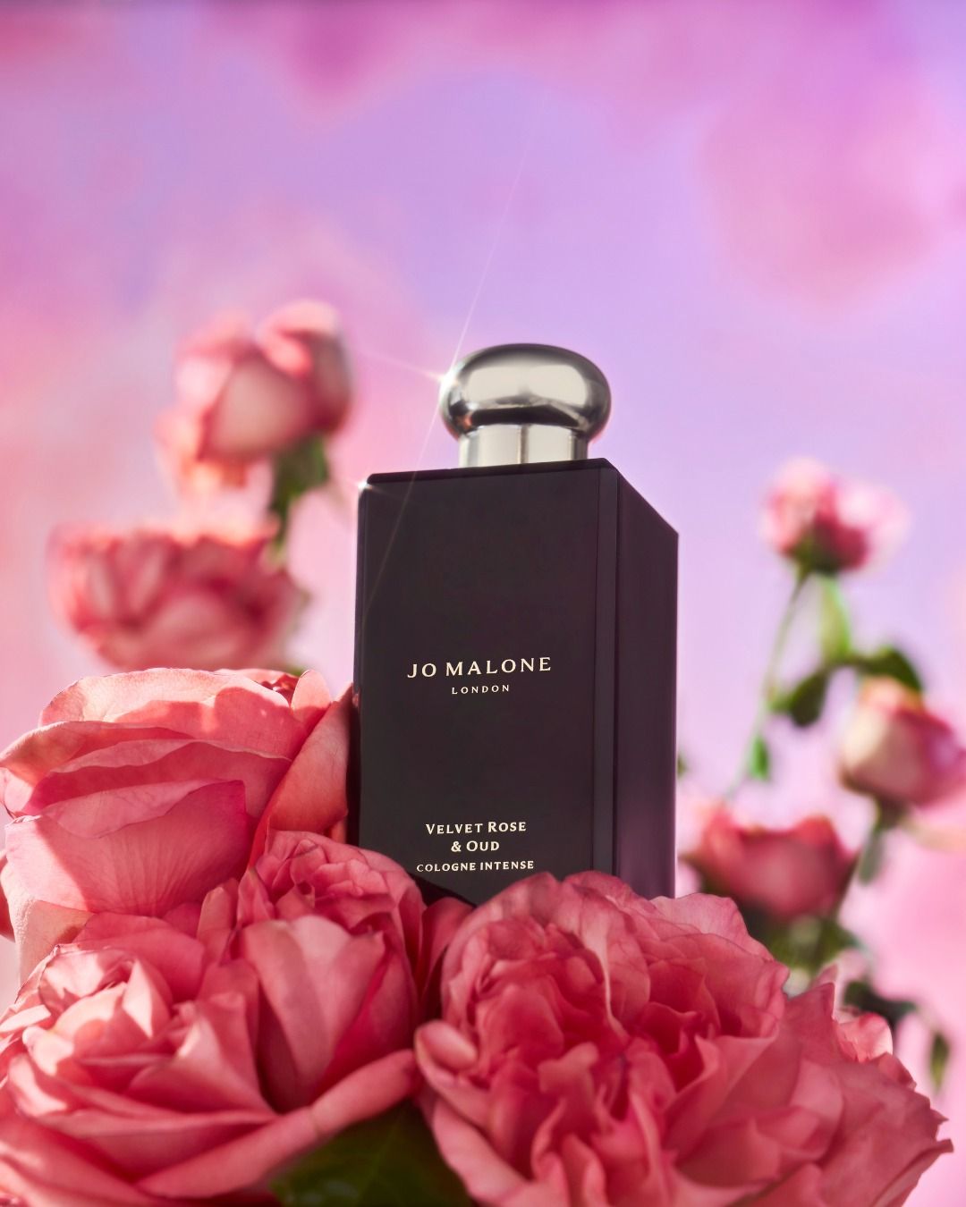 Найкращі аромати Jo Malone, які створять затишну осінню атмосферу - 764342 Найкращі аромати Jo Malone, які створять затишну осінню атмосферу - фото 764342