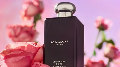 Найкращі аромати Jo Malone, які створять затишну осінню атмосферу