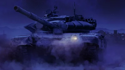 С Днем таких войск Украины 2025 - вдохновляющие открытки и короткая проза для поздравления