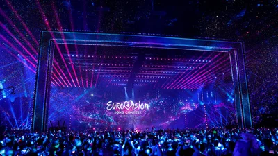 Что творится: сразу две страны отказываются от участия в Евровидении-2026 из-за Израиля