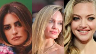 Странные хобби и коллекции звезд: кто собирает мумии, кто – чучела животных, а кто имеет 15 000 очков