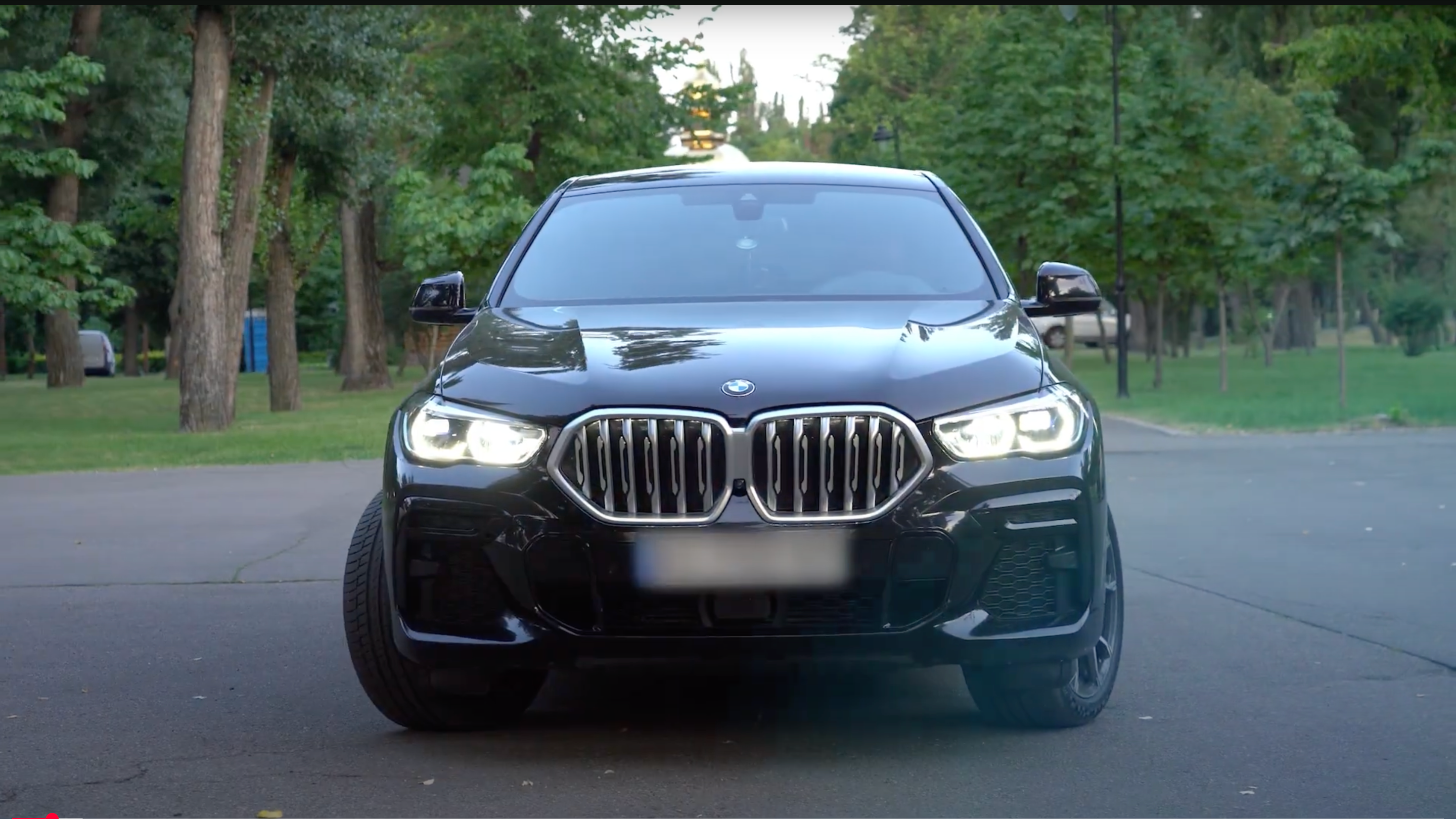 Тамерлан подарував Альоні Омаргалієвій авто за 70 тисяч доларів - 764560 Тамерлан подарував Альоні Омаргалієвій авто за 70 тисяч доларів - фото 764560