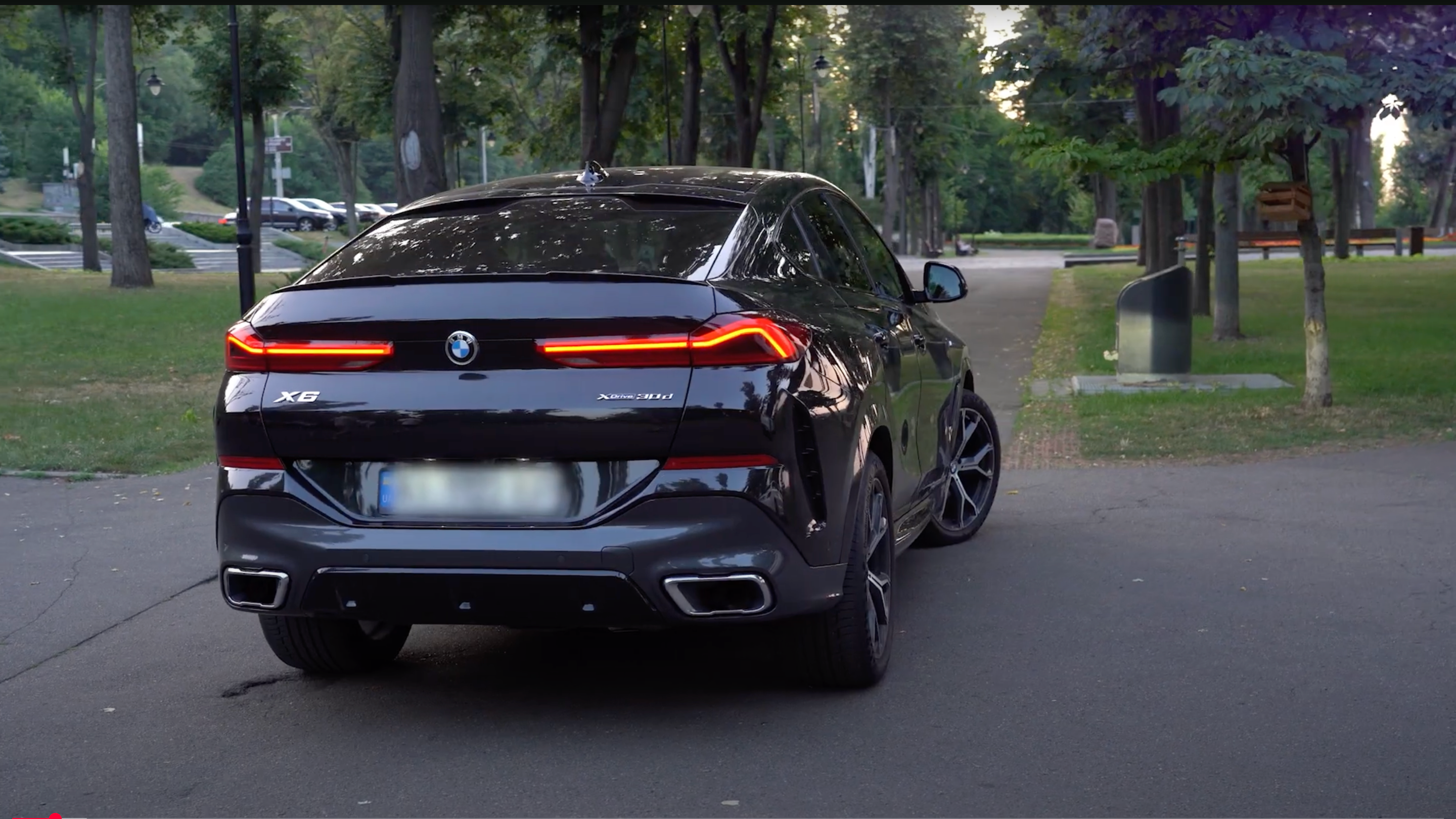 Тамерлан подарував Альоні Омаргалієвій авто за 70 тисяч доларів - 764562 Тамерлан подарував Альоні Омаргалієвій авто за 70 тисяч доларів - фото 764562