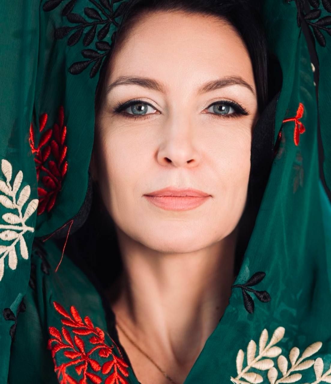 Бывшая жена Виктора Павлика вышла замуж в 52 года – детали свадьбы, которую сыграли порознь, и фото влюбленных - фото 764633