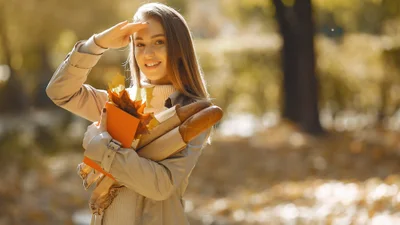 Богиня Фортуна улыбается: 3 знака зодиака привлекут большую удачу 12 сентября