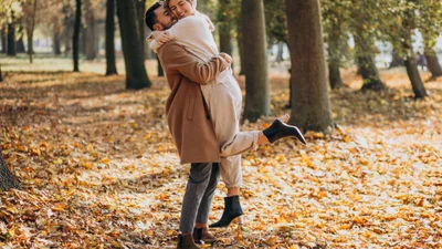 Ці знаки зодіаку втратять голову від кохання цього тижня