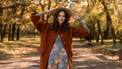 Эти знаки зодиака будут кайфовать от финансовых благ в сентябре