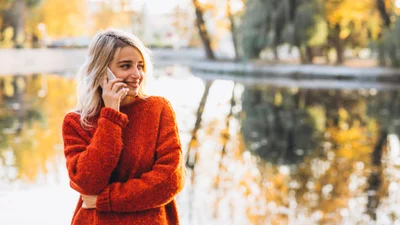 Вересень повністю переверне життя п'яти знаків зодіаку