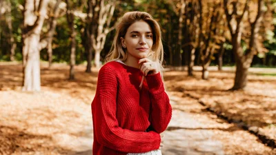 Ці знаки зодіаку можуть серйозно захворіти цими вихідними