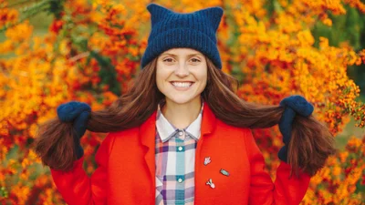 Сонячне затемнення принесе багатство: гроші потечуть до трьох знаків зодіаку