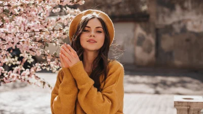 Ці знаки зодіаку перевернуть своє життя з ніг на голову цієї осені