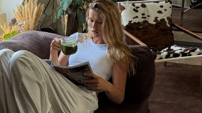 Овни схильні витрачати гроші, а Діви — економити: гороскоп на 13 вересня