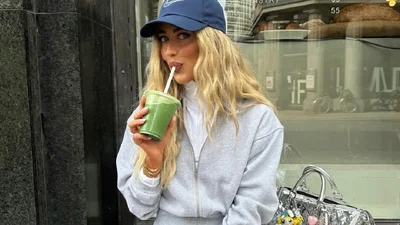 Сложный сентябрь 2025: каким знакам зодиака придется пройти испытания