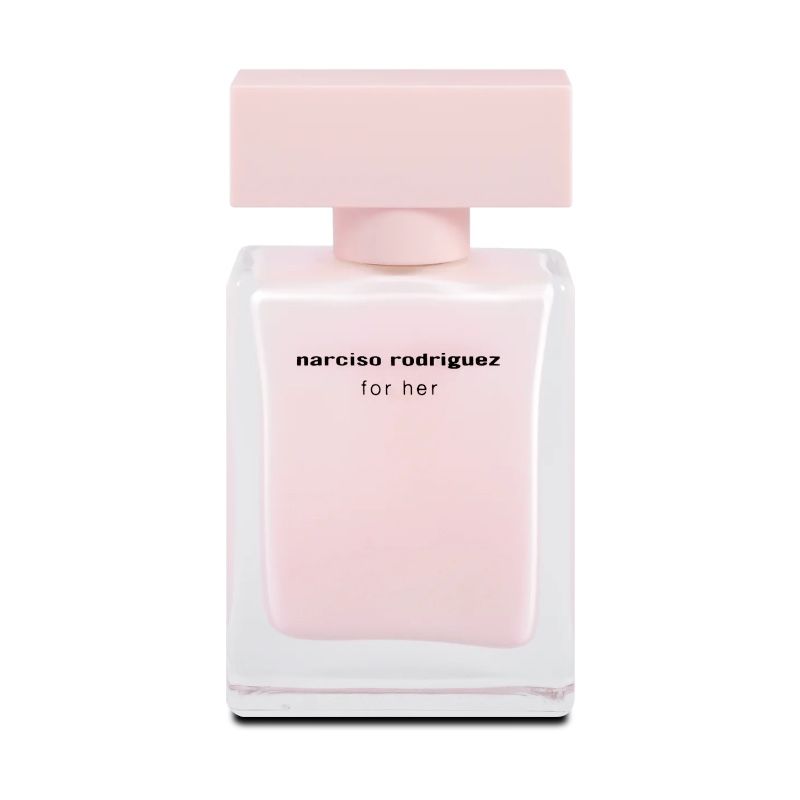 Narciso Rodriguez – For Her - фото 764805