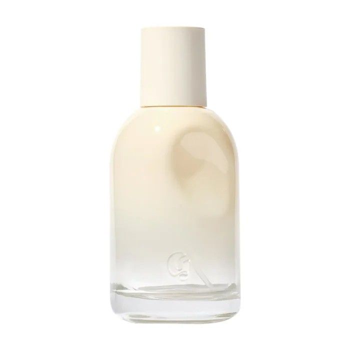 Glossier – You Doux - фото 764808
