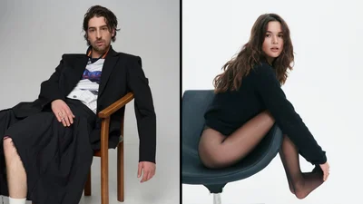 Стали відомі нові подробиці розставання Дантеса та Кацуріної