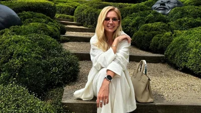 Юлія Думанська підкорила шанувальників ніжним фото наприкінці вагітності