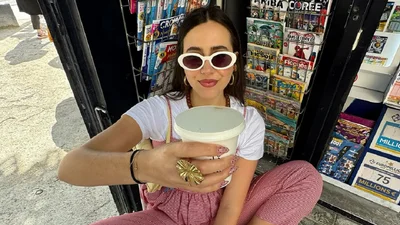 Скорпіони хочуть знайти себе, а Раки - поправити менталку: гороскоп на 14 вересня