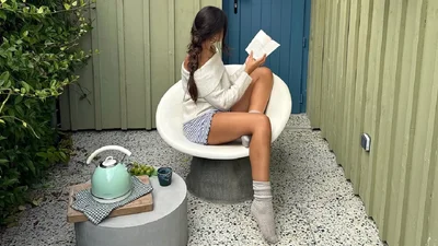 Гороскоп на 15–21 вересня 2025 року: час трансформацій та свіжих ідей для всіх знаків зодіаку