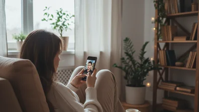 Что такое парасоциальные отношения: чем они полезны и чем могут угрожать