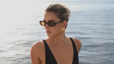 Ностальгія у флаконі – аромати 90-х, що стали класикою