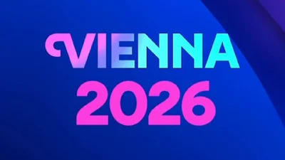Эти страны выступили за участие Израиля в Евровидении-2026 на фоне скандала