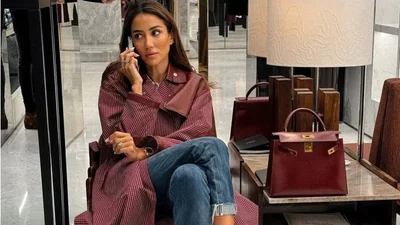 Львы не готовы к людям с утра, Девы – к работе: гороскоп на 15 сентября