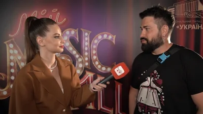 Дэвид Аксельрод впервые появился на людях и признался, почему отказался от публичности