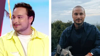 Весил 130 кг: Никита Киселев откровенно рассказал о похудении и использовал ли инъекции